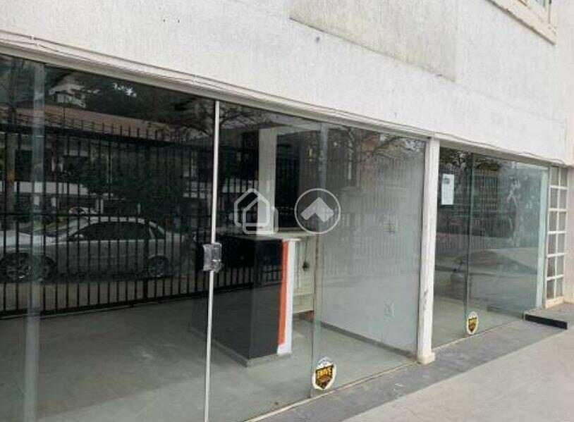 Casa, Santa Lúcia, 4 Quartos, 4 Vagas, 2 Suítes