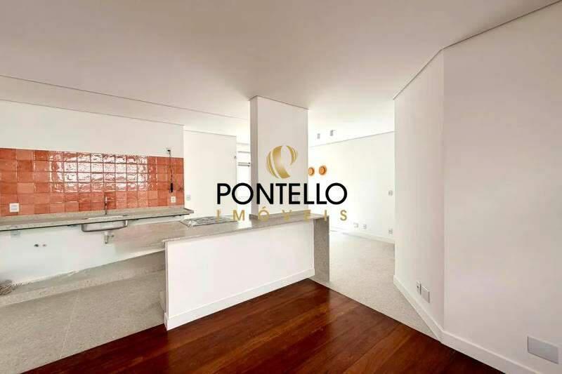Apartamento, Gutierrez, 4 Quartos, 2 Vagas, 1 Suíte