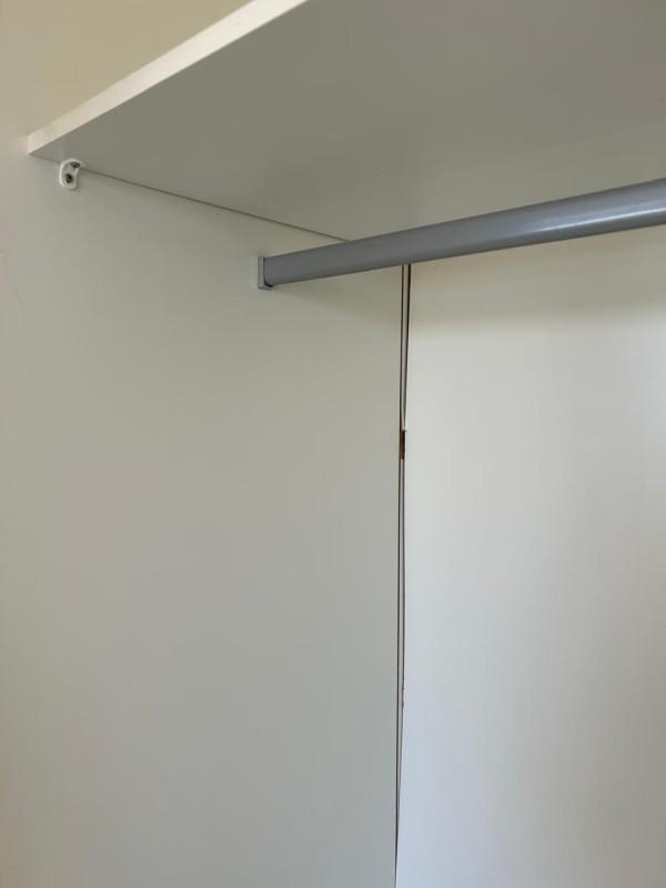 Apartamento, Fernão Dias, 3 Quartos, 1 Vaga, 1 Suíte