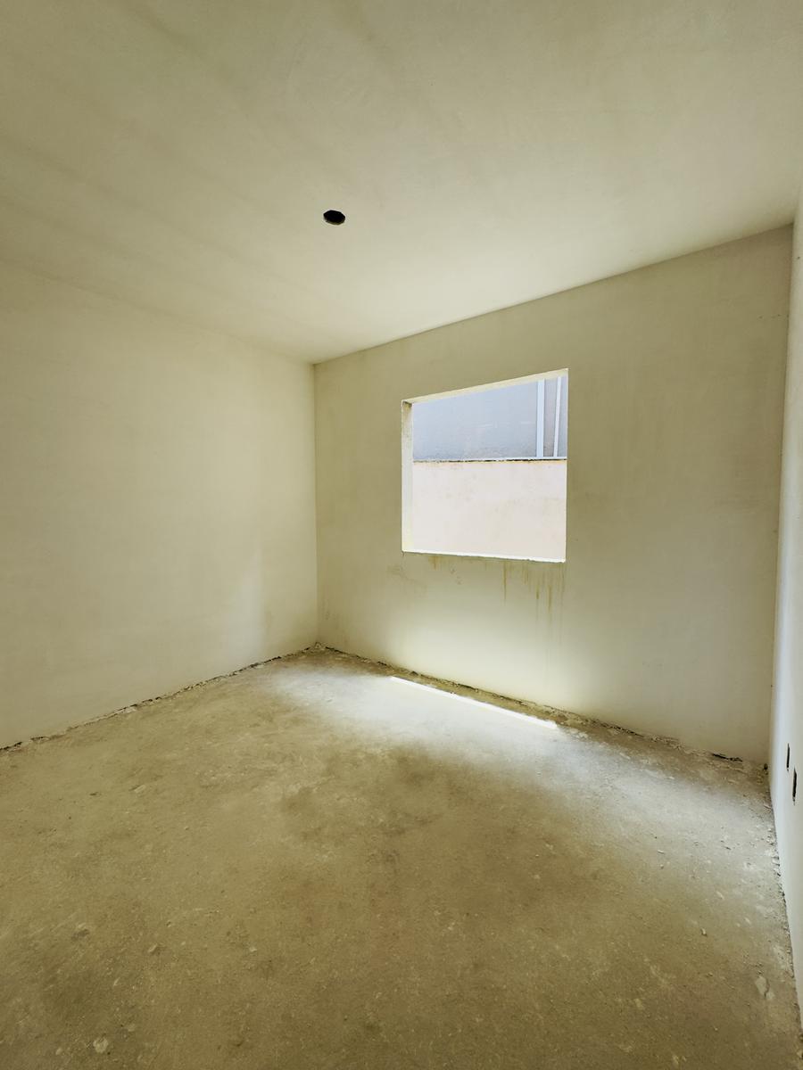 Cobertura, Parque Xangri-lá, 2 Quartos, 1 Vaga, 1 Suíte