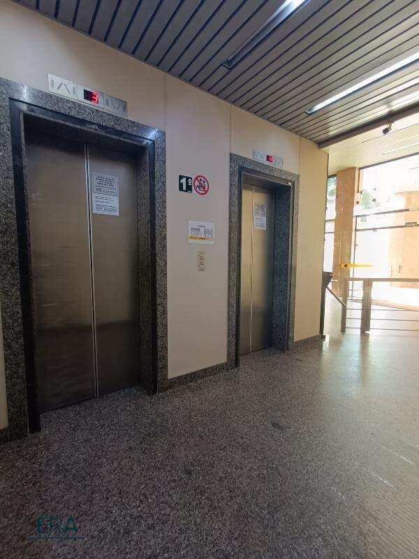 Sala, Santa Efigênia, 0 Quarto, 0 Vaga