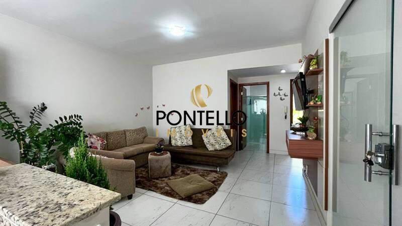 Casa, Santa Efigênia, 3 Quartos, 2 Vagas, 2 Suítes