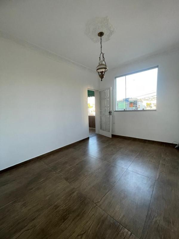 Apartamento, Aparecida, 3 Quartos, 0 Vaga