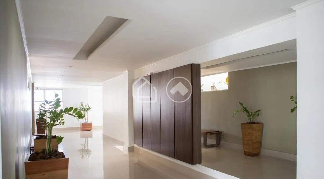 Apartamento, Buritis, 2 Quartos, 2 Vagas, 1 Suíte