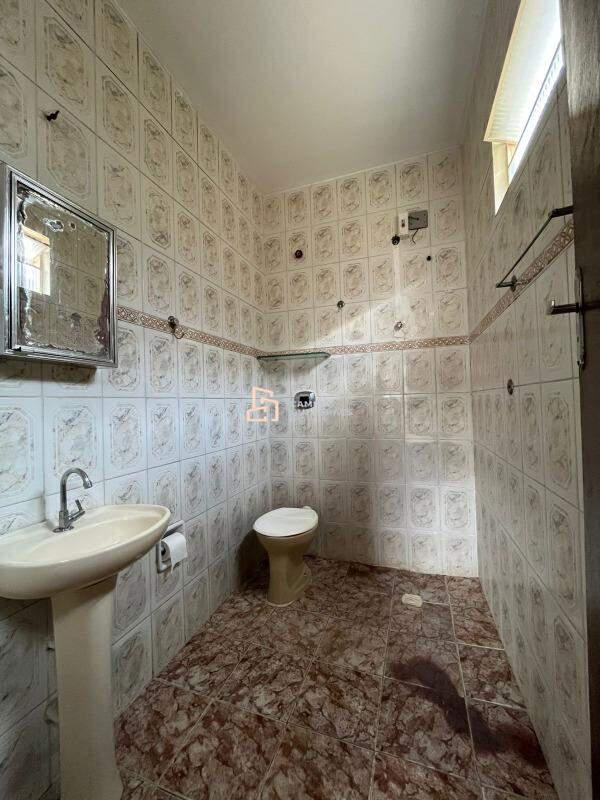 Casa, Pindorama, 3 Quartos, 1 Vaga