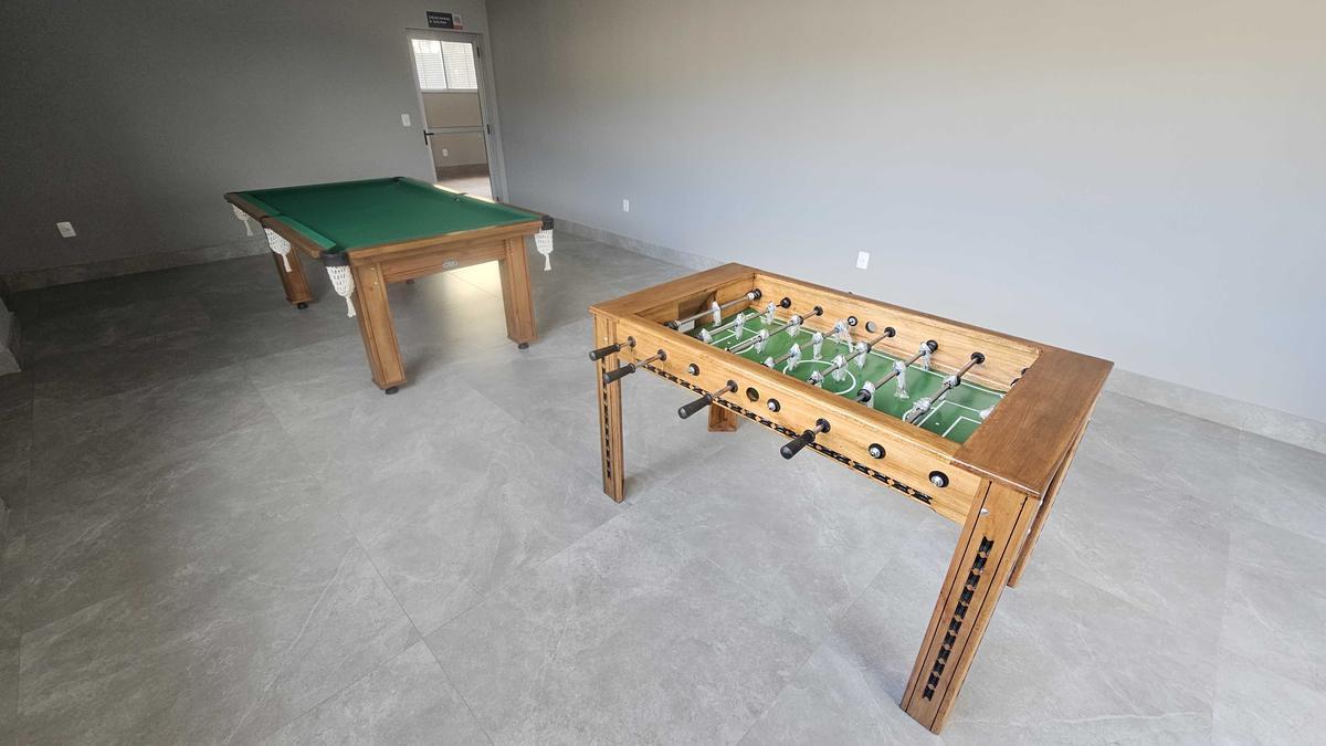 Apartamento, São Lucas, 2 Quartos, 1 Vaga, 1 Suíte