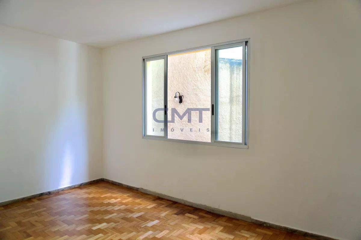 Apartamento, Gutierrez, 3 Quartos, 0 Vaga, 1 Suíte