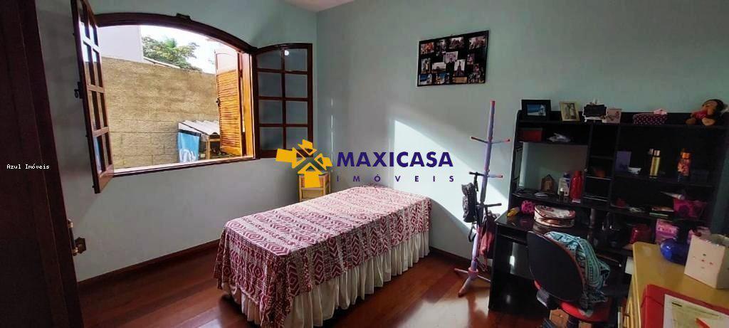 Casa, Jardim Atlântico, 5 Quartos, 6 Vagas, 1 Suíte