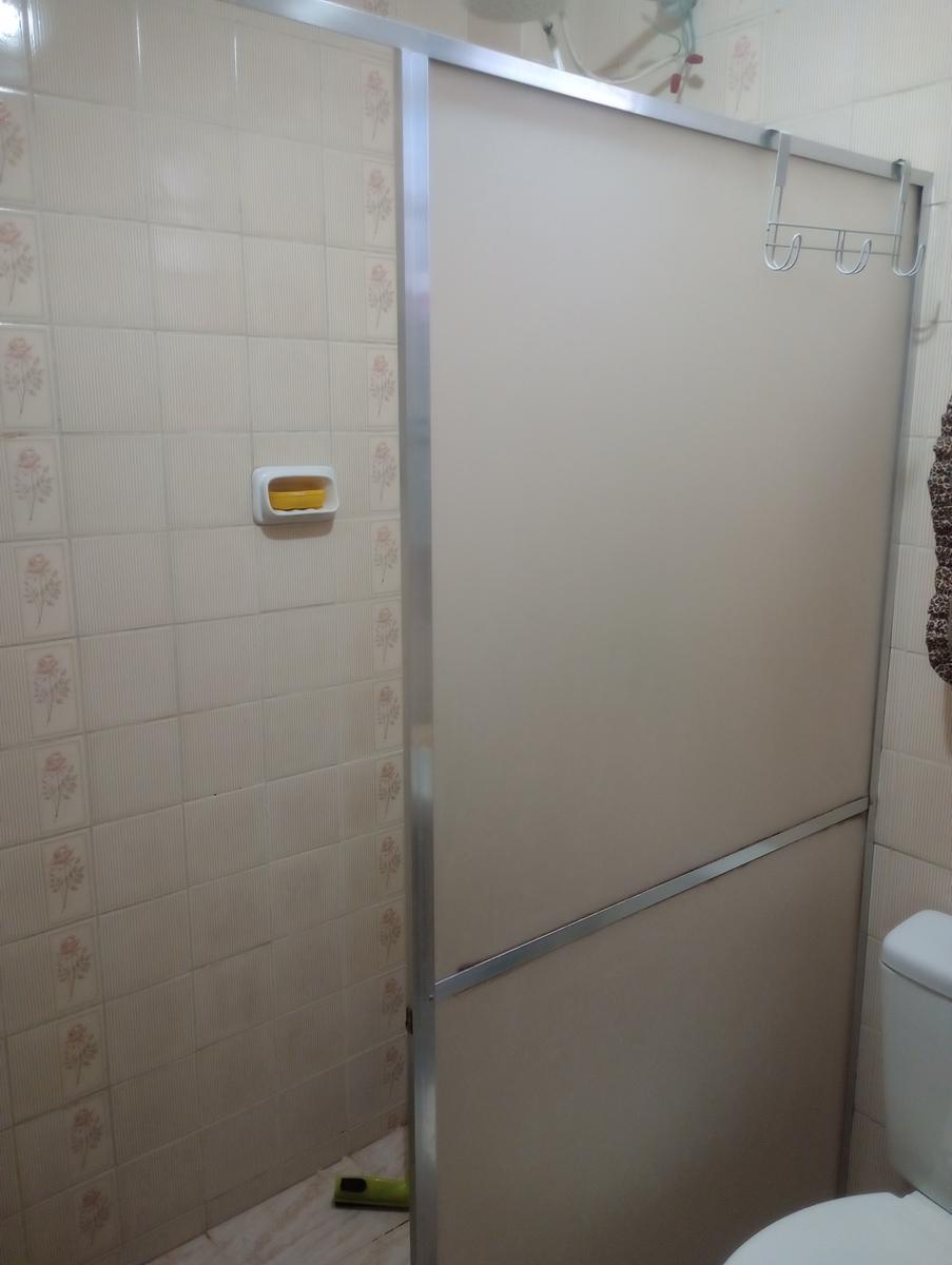 Apartamento, Sagrada Família, 3 Quartos, 1 Vaga