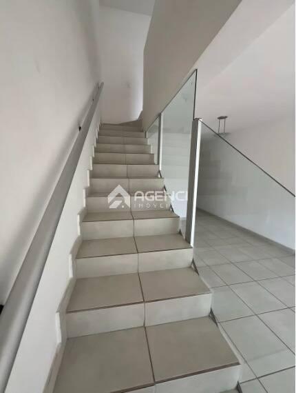 Casa, Residencial Lagoa, 3 Quartos, 0 Vaga, 1 Suíte