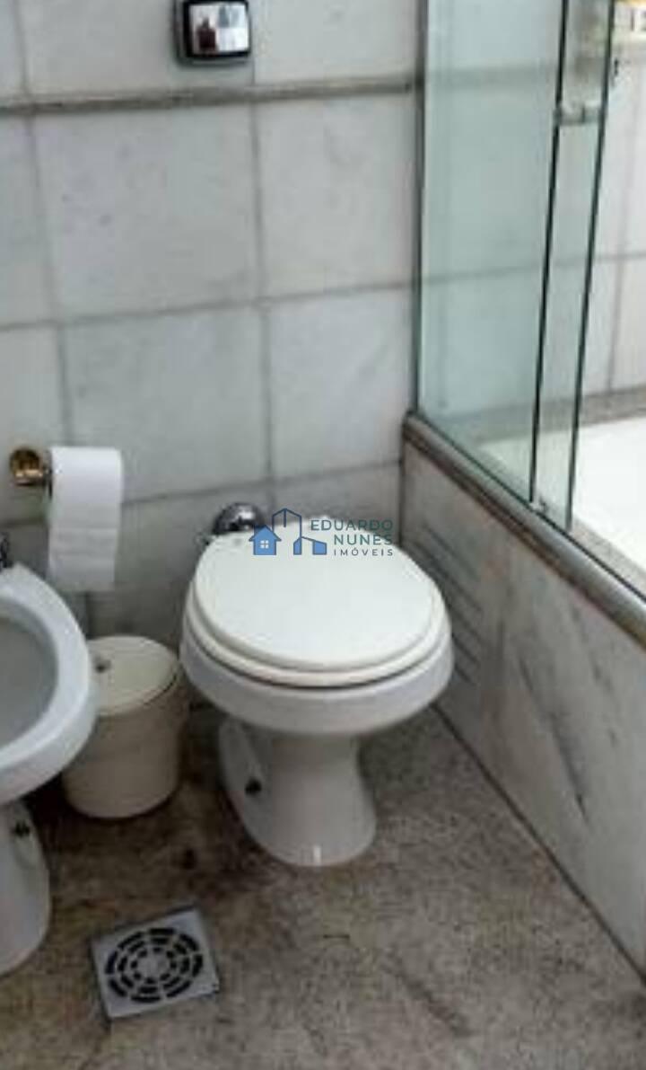 Apartamento, Barro Preto, 4 Quartos, 3 Vagas, 2 Suítes