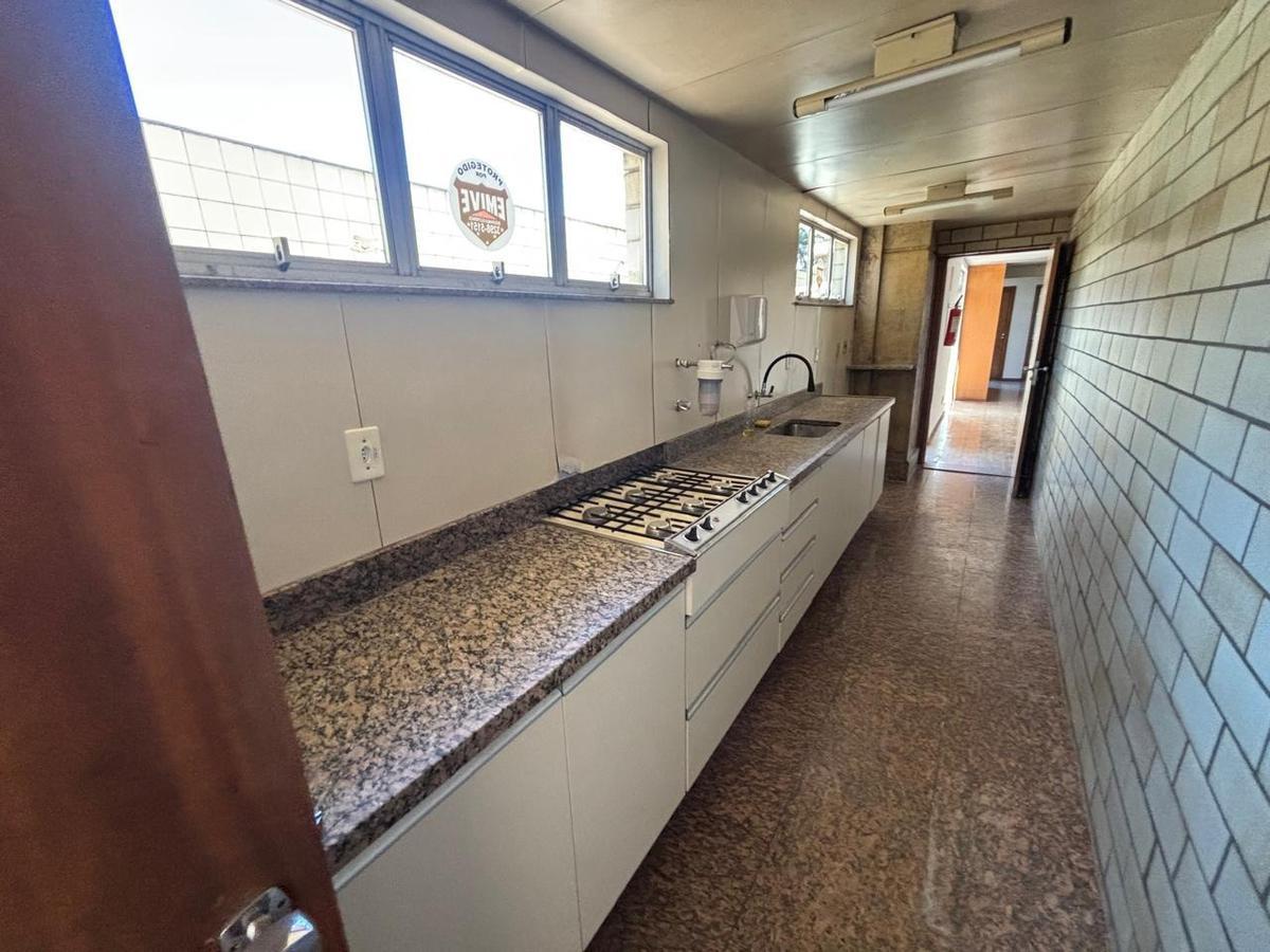 Sala, Santa Efigênia, 0 Quarto, 0 Vaga