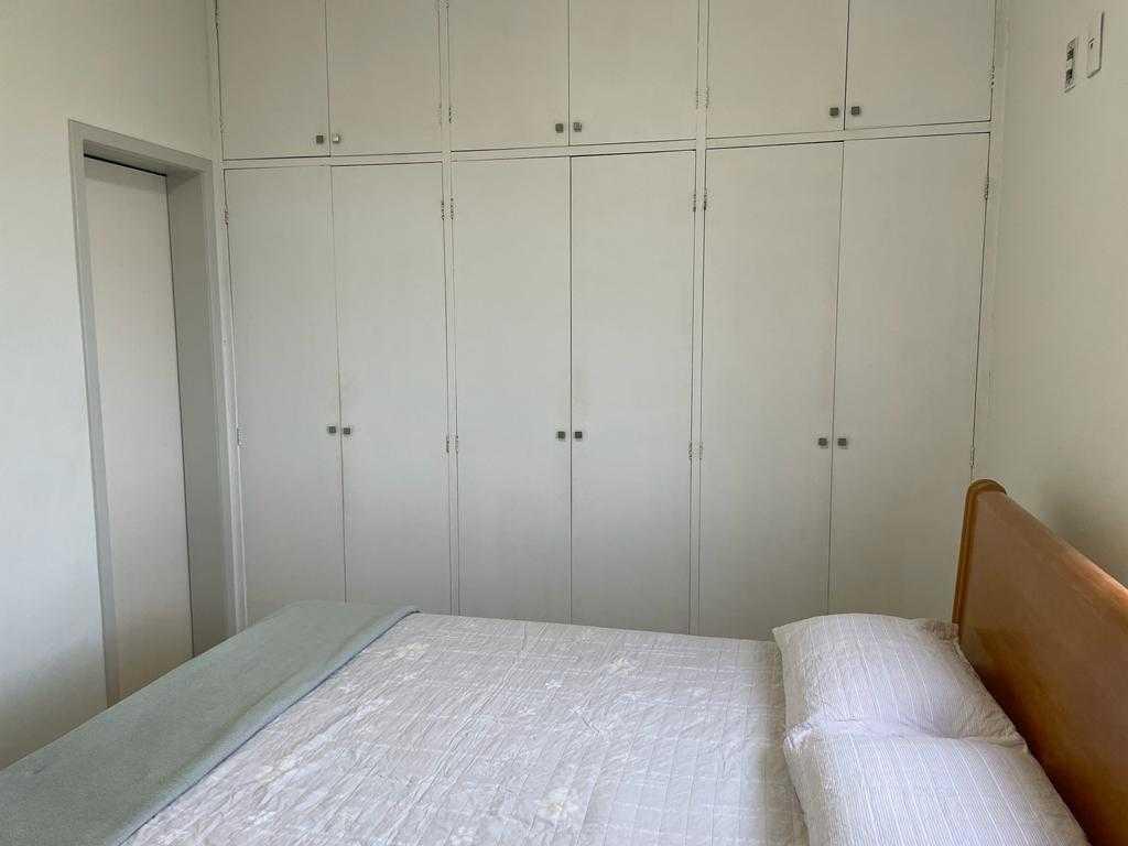 Apartamento, Cruzeiro, 2 Quartos, 1 Vaga, 1 Suíte