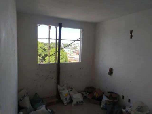 Apartamento, Serrano, 2 Quartos, 1 Vaga