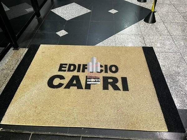 Sala, Santa Efigênia, 1 Vaga