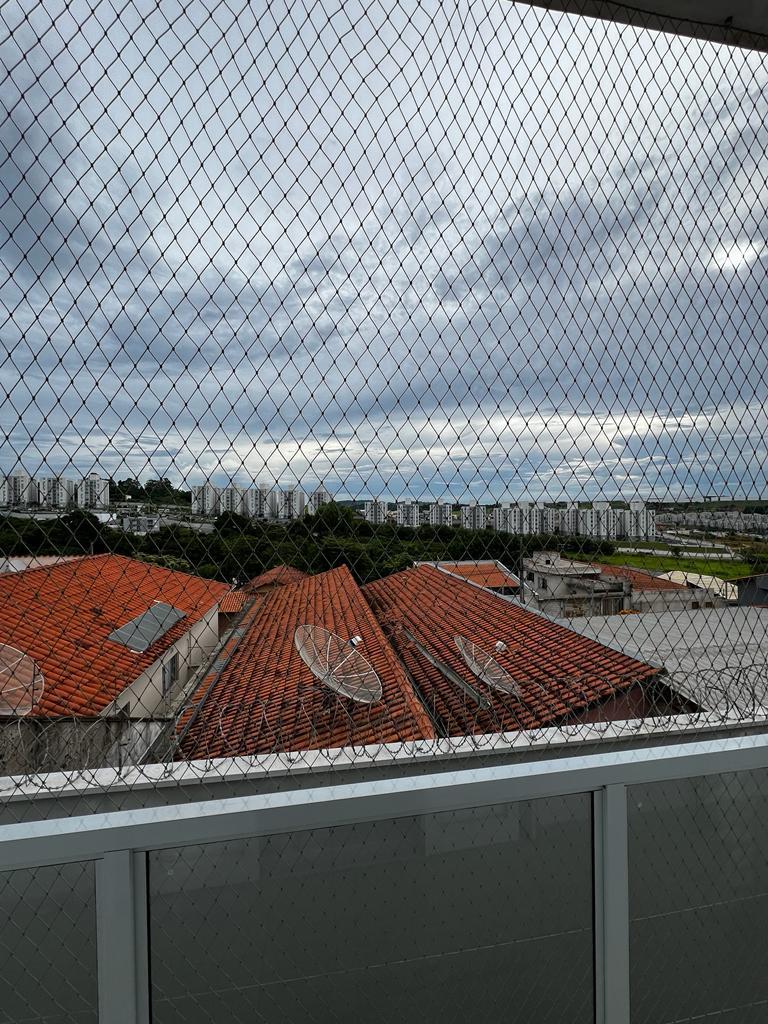 Apartamento, Eldorado, 3 Quartos, 2 Vagas, 1 Suíte