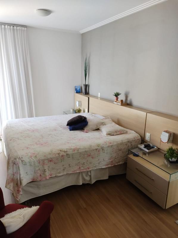 Casa, Alto dos Pinheiros, 3 Quartos, 4 Vagas, 1 Suíte