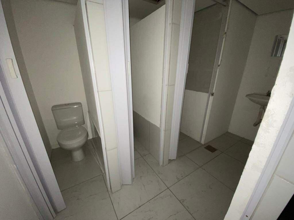 Casa Comercial, Lourdes, 3 Quartos, 0 Vaga