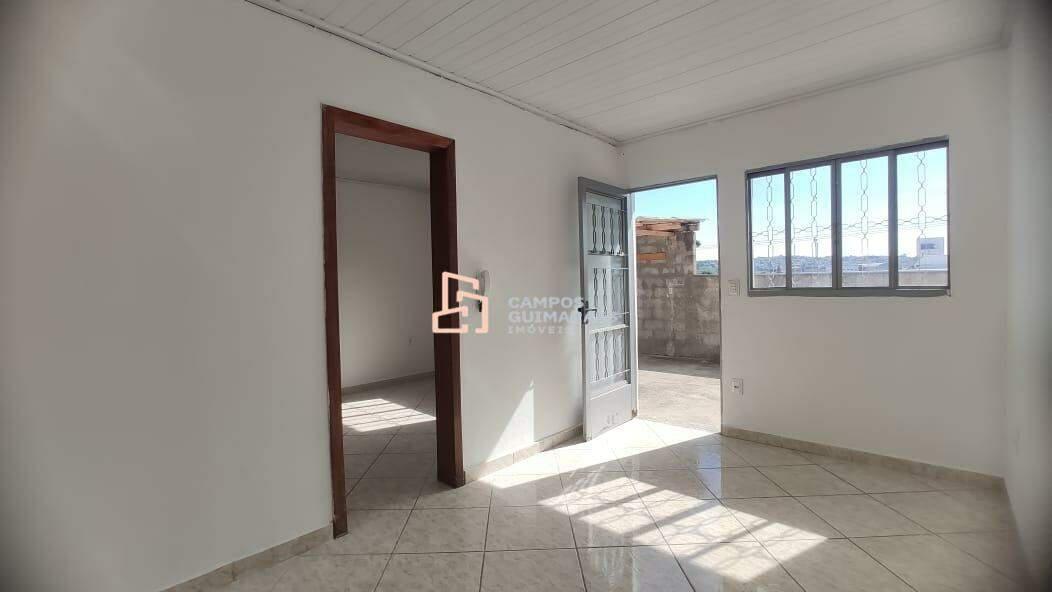 Casa, Glória, 2 Quartos