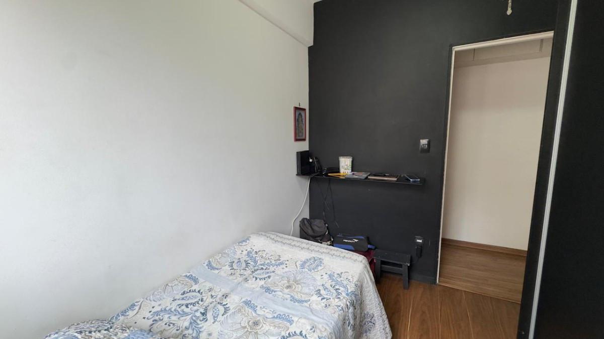 Cobertura, Nova Suíssa, 3 Quartos, 1 Vaga