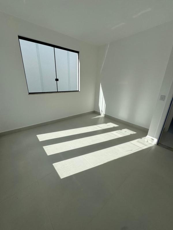 Casa, Jardim Vitória, 2 Quartos, 1 Vaga, 1 Suíte