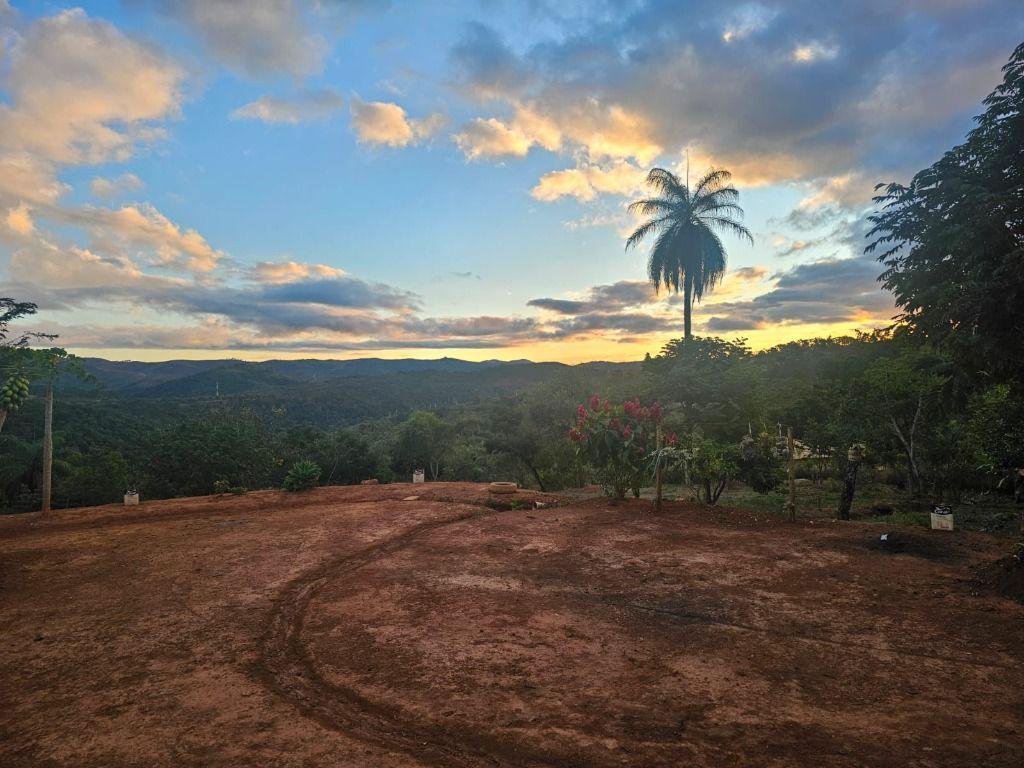 Fazenda, Morro Vermelho, 0 Quarto, 0 Vaga