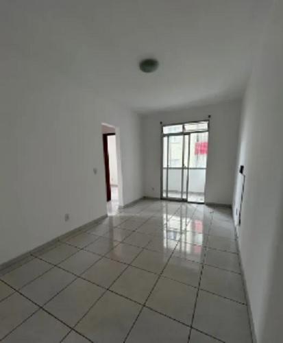 Apartamento, Santa Cruz, 2 Quartos, 2 Vagas