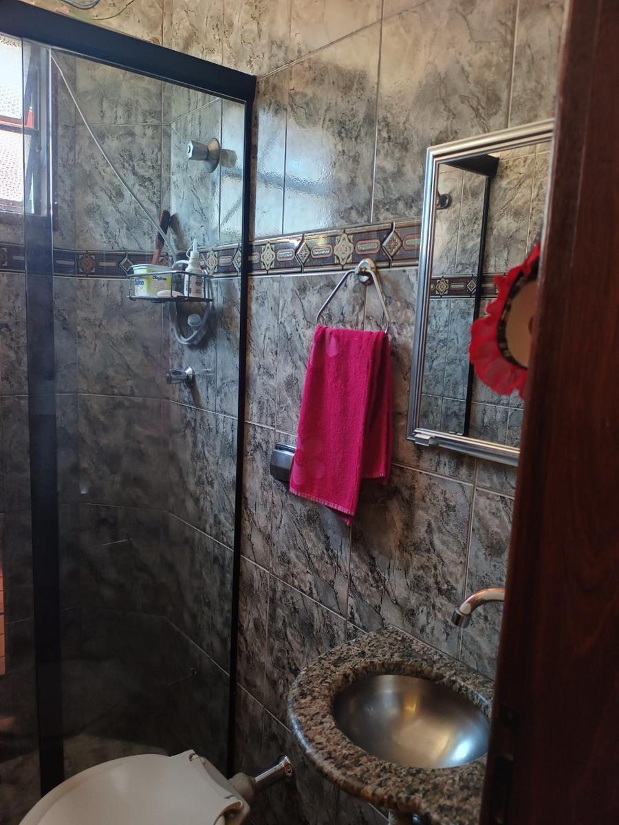 Apartamento, Industrial, 2 Quartos, 1 Vaga