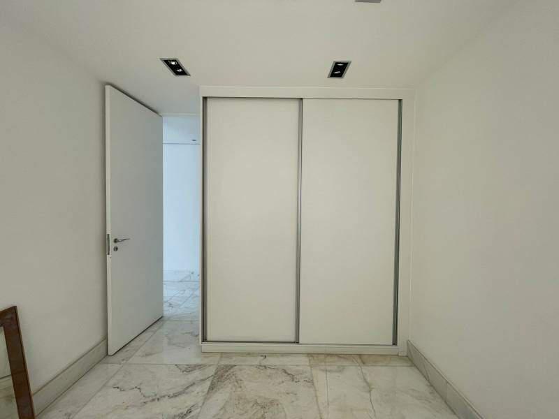 Cobertura, Savassi, 4 Quartos, 3 Vagas, 2 Suítes