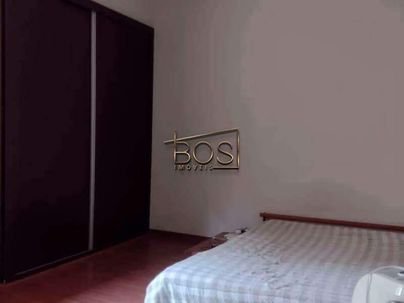 Apartamento, Santo Antônio, 3 Quartos, 1 Vaga, 1 Suíte
