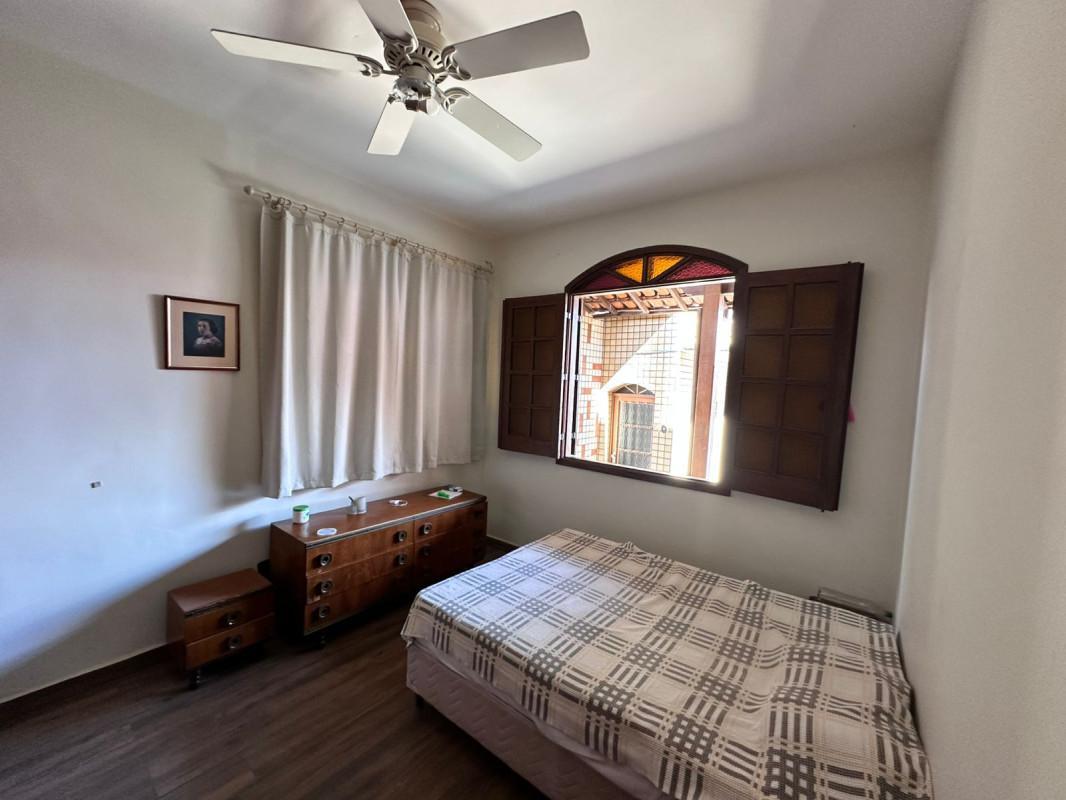 Casa, Novo Progresso, 5 Quartos, 4 Vagas, 1 Suíte