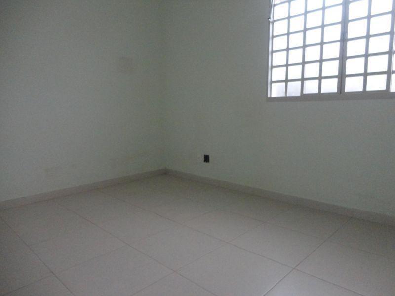 Casa, Novo Progresso, 3 Quartos, 1 Vaga