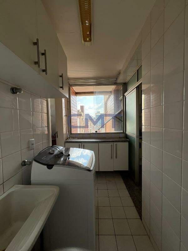Cobertura, São Pedro, 2 Quartos, 3 Vagas, 1 Suíte