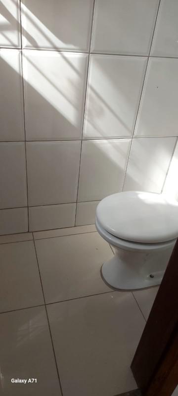 Sala, Lourdes, 0 Quarto, 0 Vaga