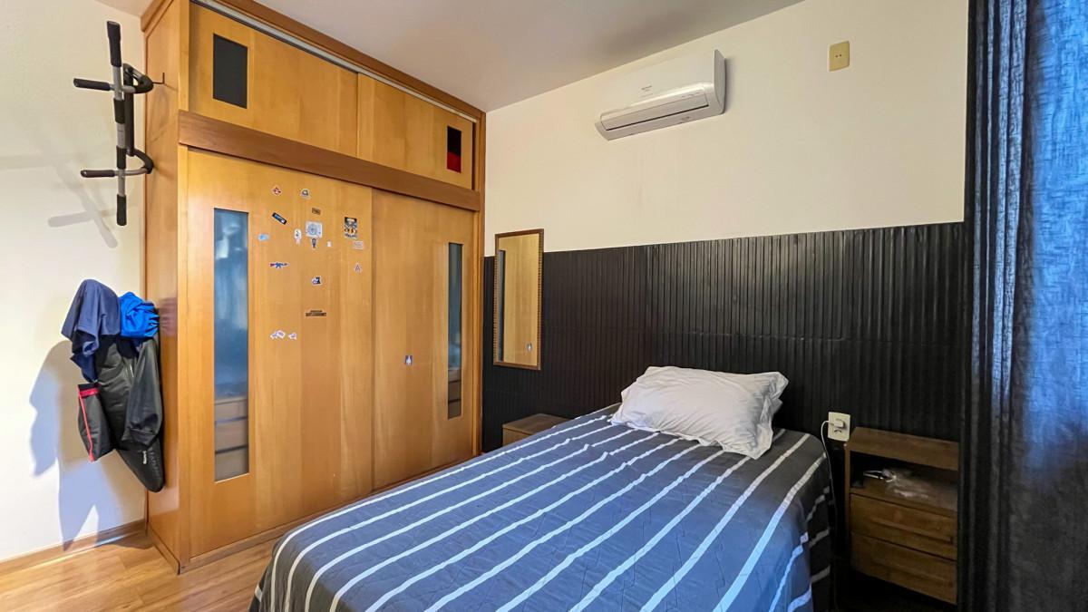 Casa, Castelo, 5 Quartos, 3 Vagas, 1 Suíte