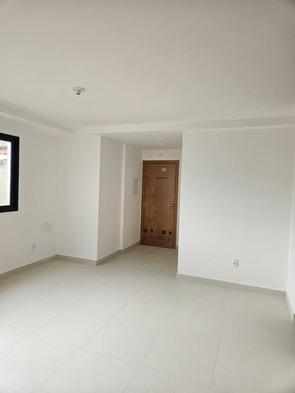 Apartamento, Alto Barroca, 2 Quartos, 1 Vaga, 1 Suíte