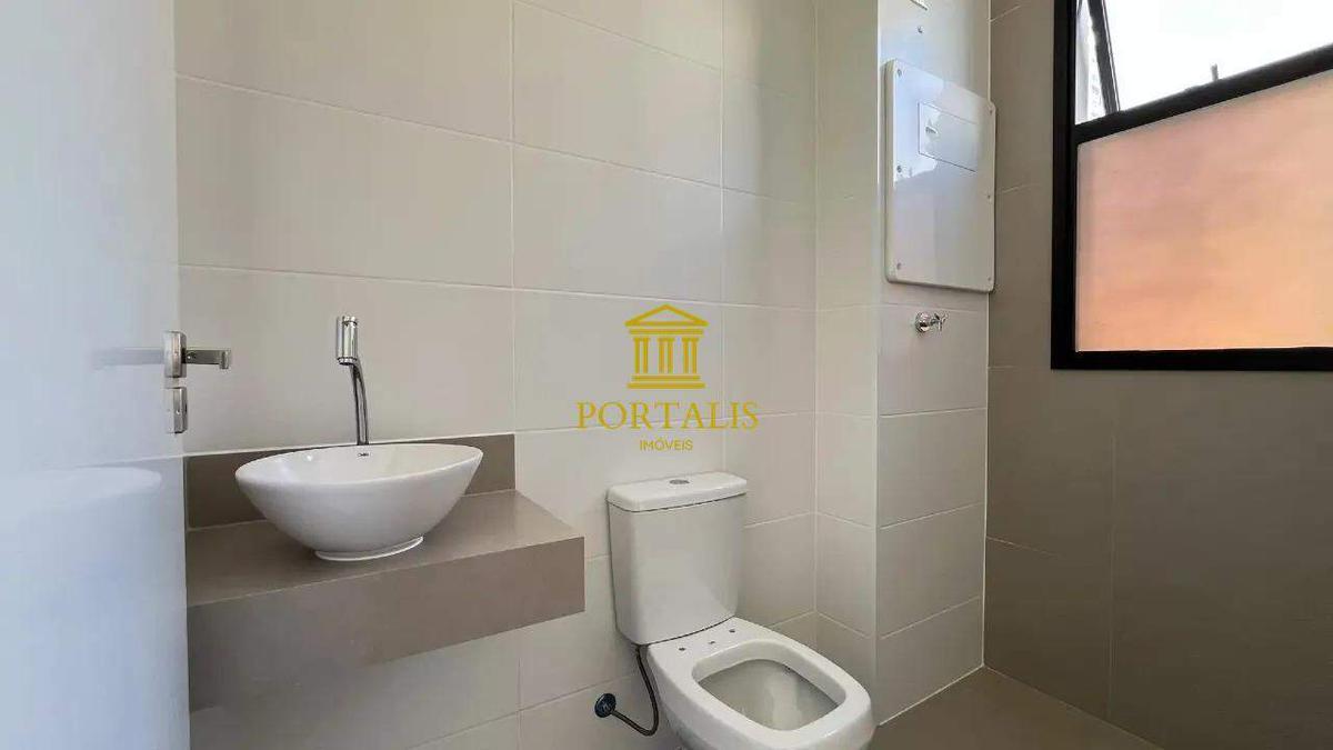 Apartamento, Grajaú, 2 Quartos, 2 Vagas, 2 Suítes