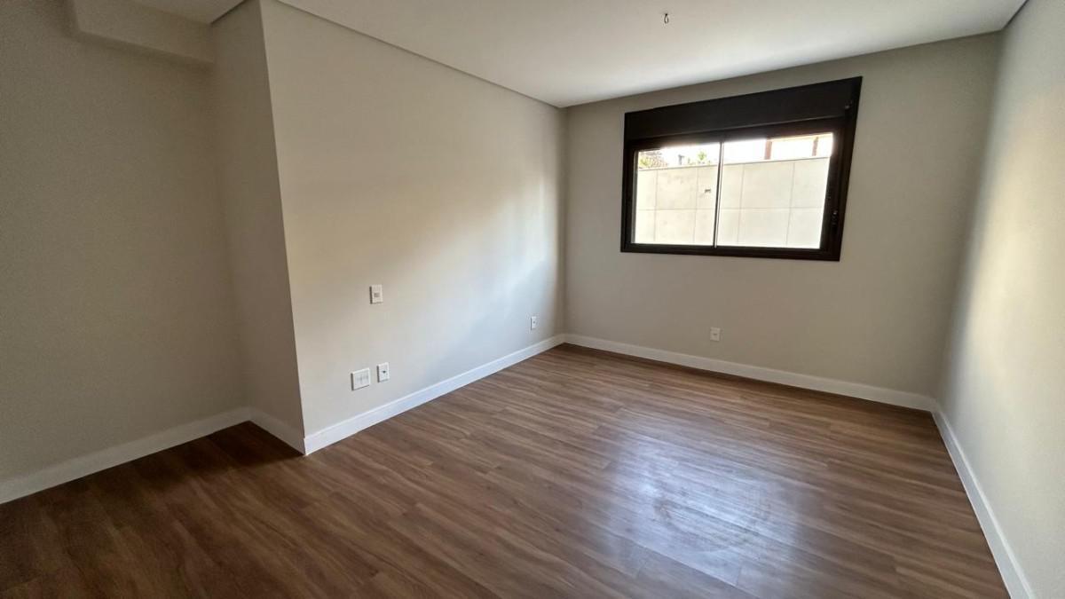 Apartamento, Cidade Nova, 4 Quartos, 3 Vagas, 2 Suítes
