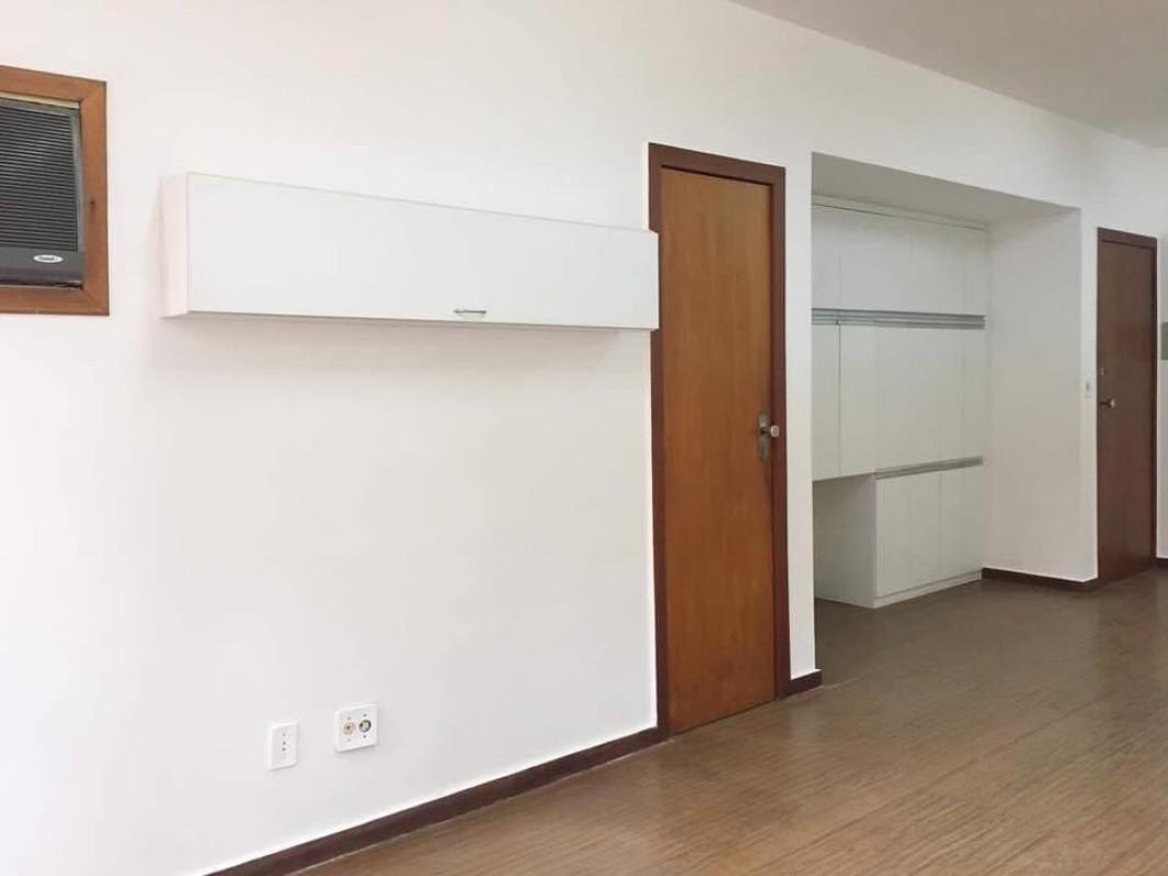 Sala, Funcionários, 0 Quarto, 0 Vaga