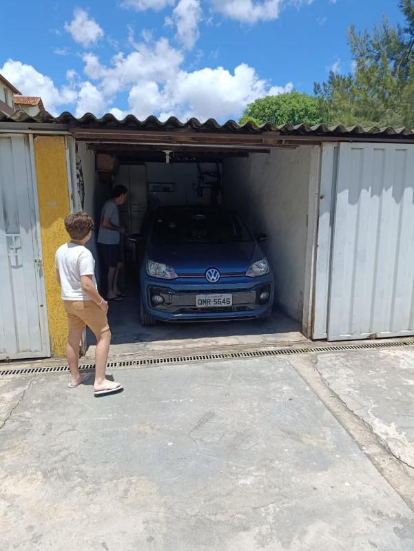 Apartamento, Jardim Riacho das Pedras, 3 Quartos, 1 Vaga, 1 Suíte