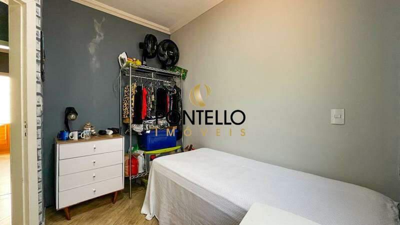 Casa, Havaí, 2 Quartos, 1 Vaga