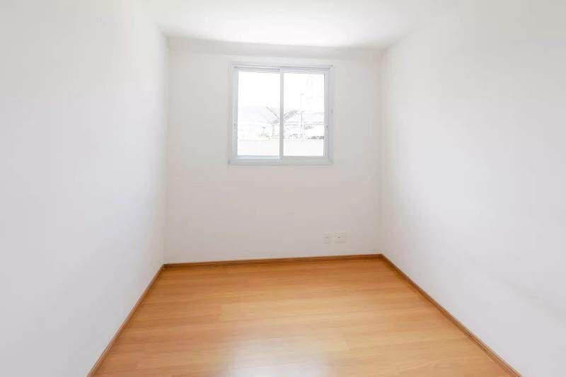 Apartamento, Castelo, 3 Quartos, 1 Vaga, 1 Suíte