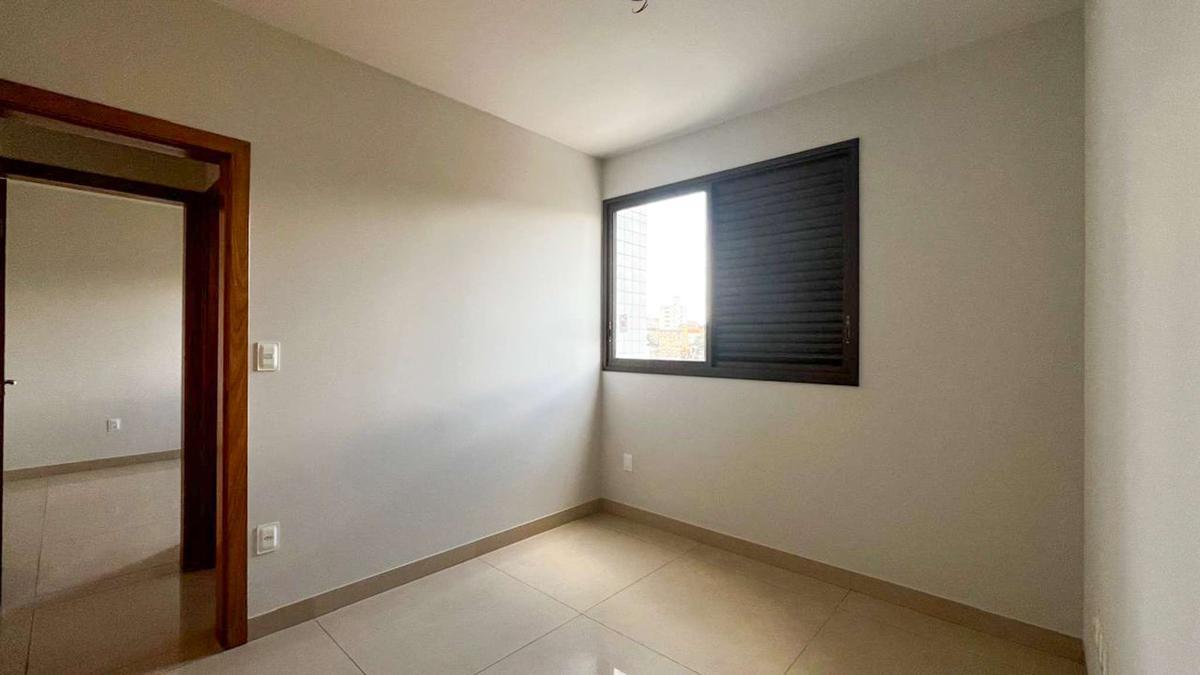 Apartamento, Prado, 3 Quartos, 2 Vagas, 1 Suíte