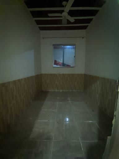 Casa, Jardim Primavera, 3 Quartos, 2 Vagas, 1 Suíte