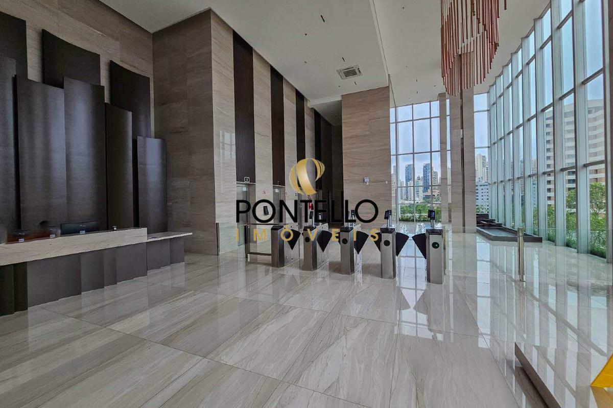 Sala, Vale do Sereno, 0 Quarto, 0 Vaga