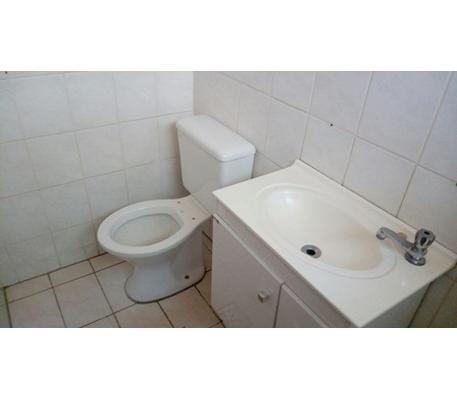 Apartamento, Santa Amélia, 3 Quartos, 1 Vaga, 1 Suíte