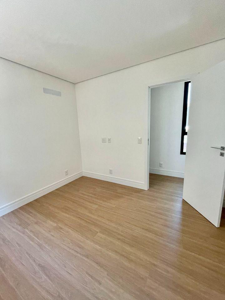 Apartamento, Santo Agostinho, 3 Quartos, 2 Vagas, 1 Suíte