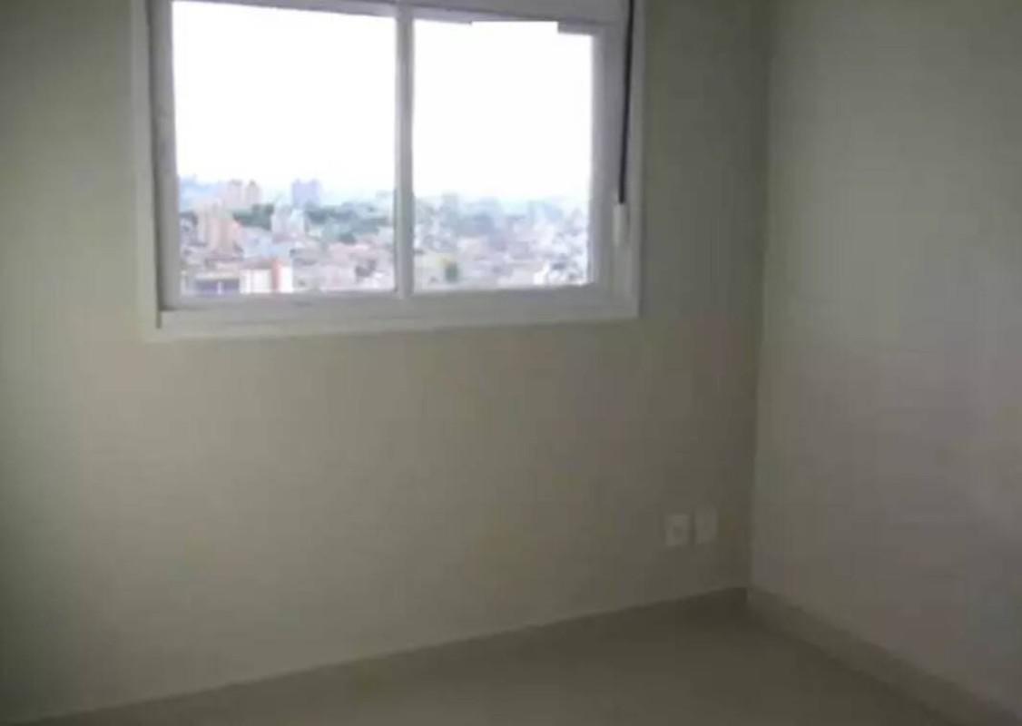 Apartamento, Graça, 3 Quartos, 2 Vagas, 1 Suíte