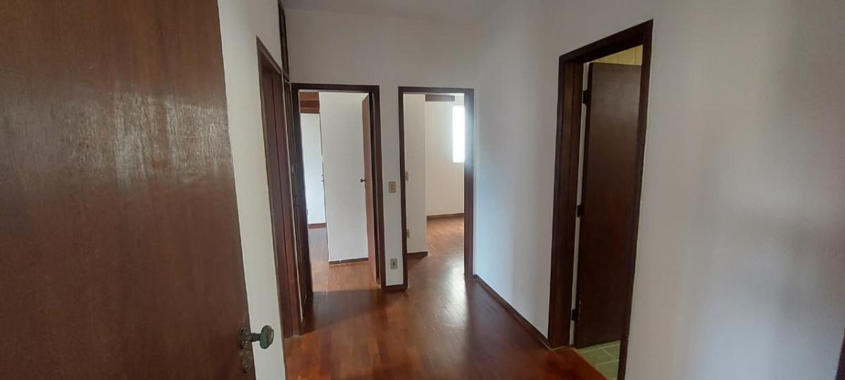 Apartamento, Santo Antônio, 4 Quartos, 2 Vagas, 1 Suíte