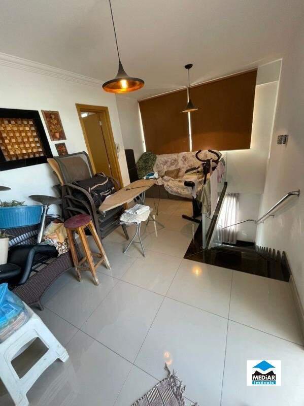 Cobertura, Colégio Batista, 3 Quartos, 3 Vagas, 1 Suíte